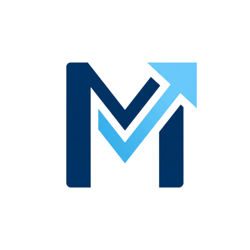 Monstean™ Official UK Website 2026